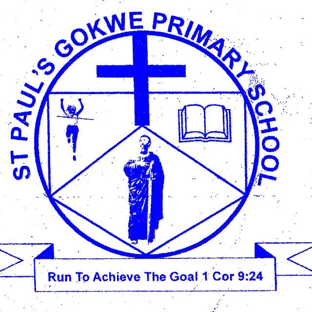 St Paul's Gokwe Primary School